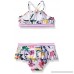 Seafolly Girls' Tangled Garden Tankini Swimsuit Toddler Girls B01AMEUOD6